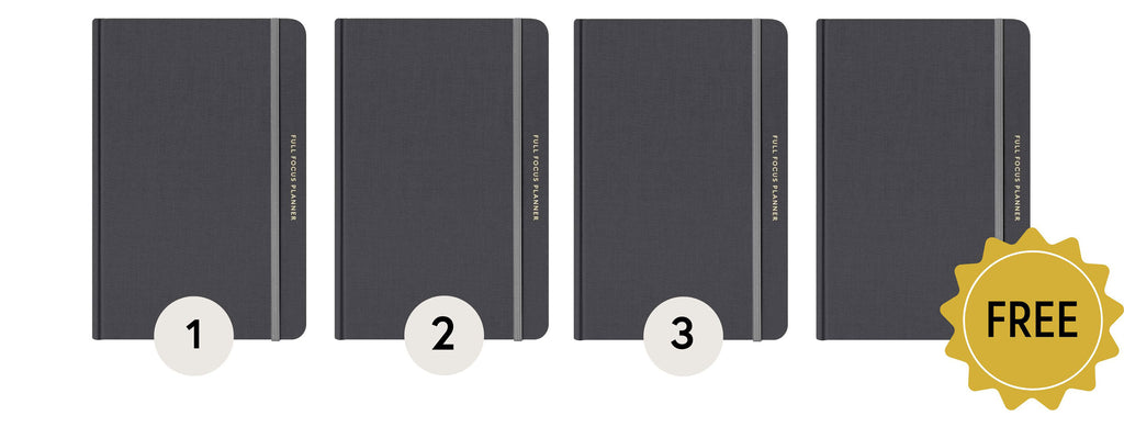 Standard / Gray