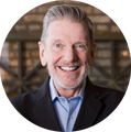 Michael Hyatt