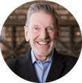 Michael Hyatt