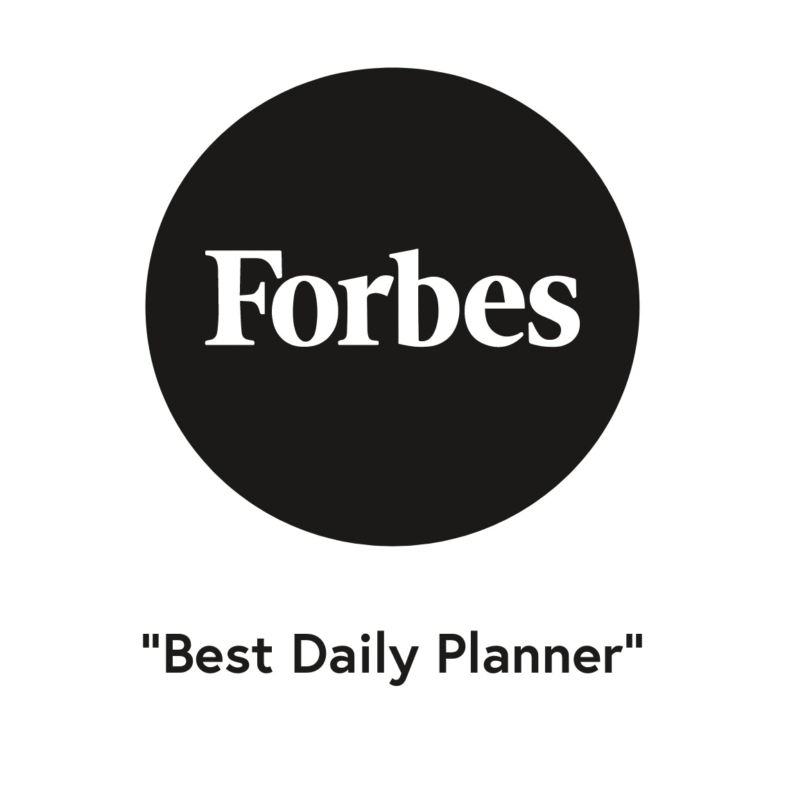 Forbes