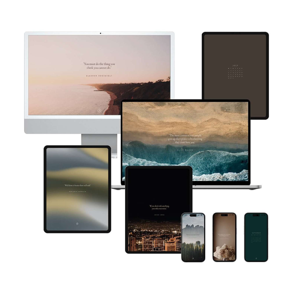 2024 Monthly Device Backgrounds 17 Reviews 0 00 Usd 5 99 Usd 3 2024 monthly device backgrounds 17 reviews 0 00 usd 5 99 usd 3