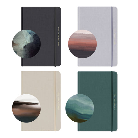 The Earth Collection