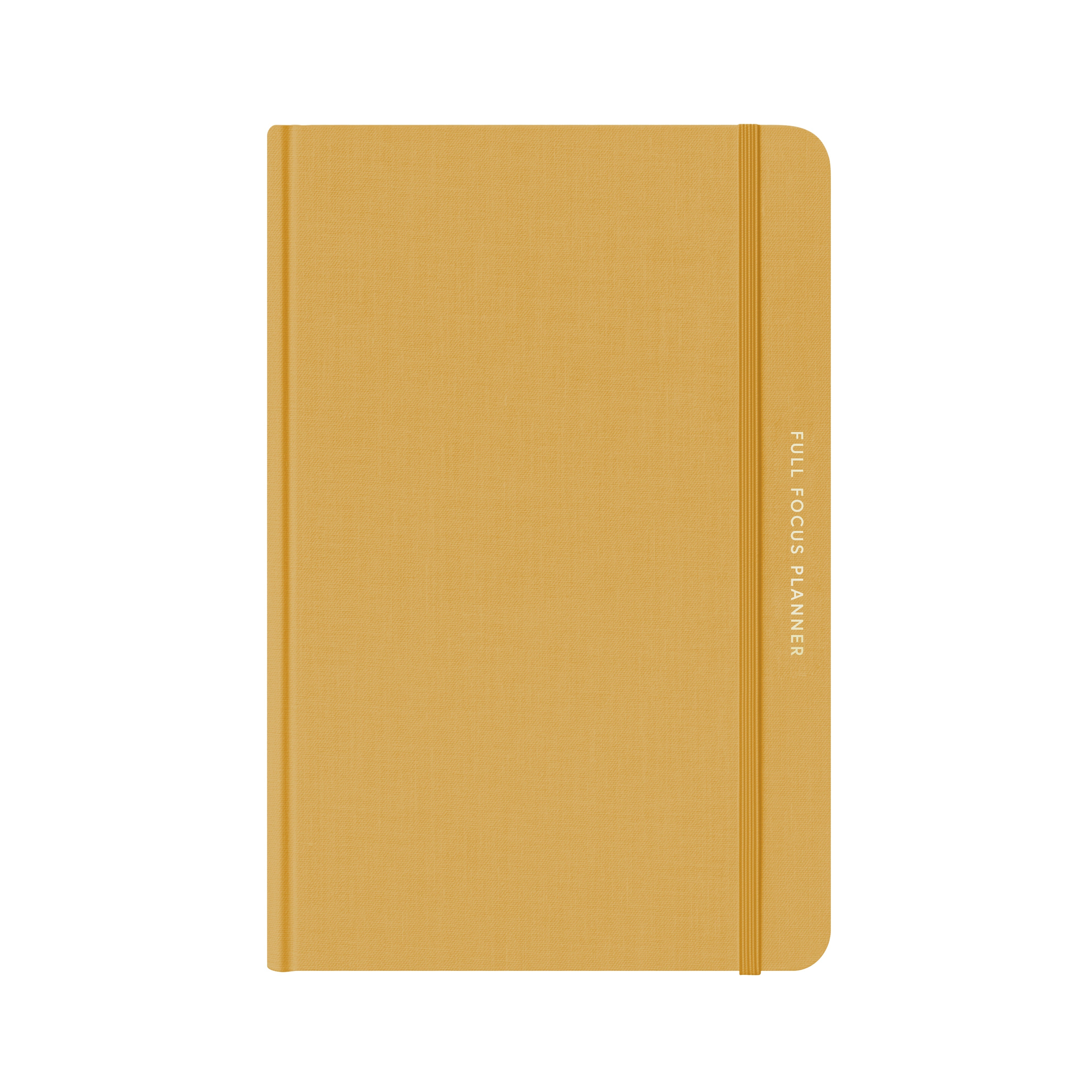FinchLinen_fc3823c0-2f00-4317-