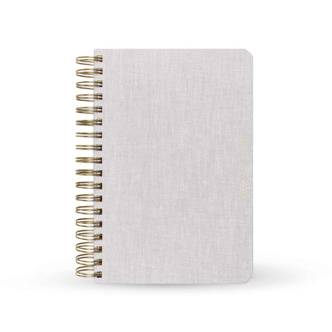 Full Focus Planner - Linen
