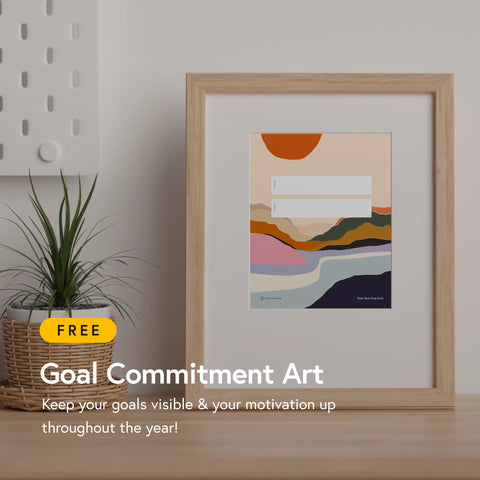 Your Best Year Ever Live 2026