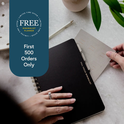 Your Best Year Ever Live 2026