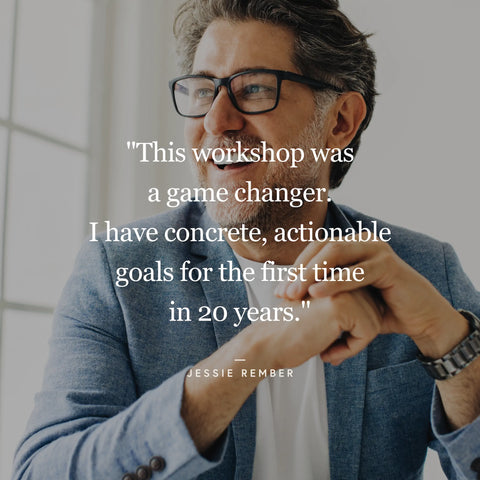 Your Best Year Ever Live 2026