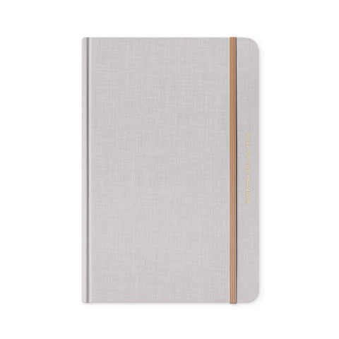 Full Focus Planner - Linen