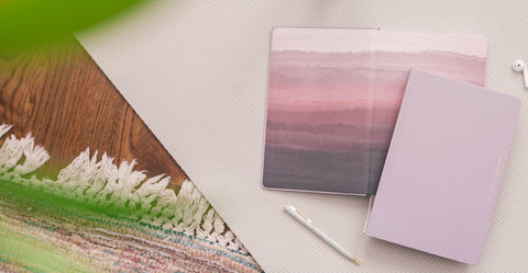 Wellness Starter Kit