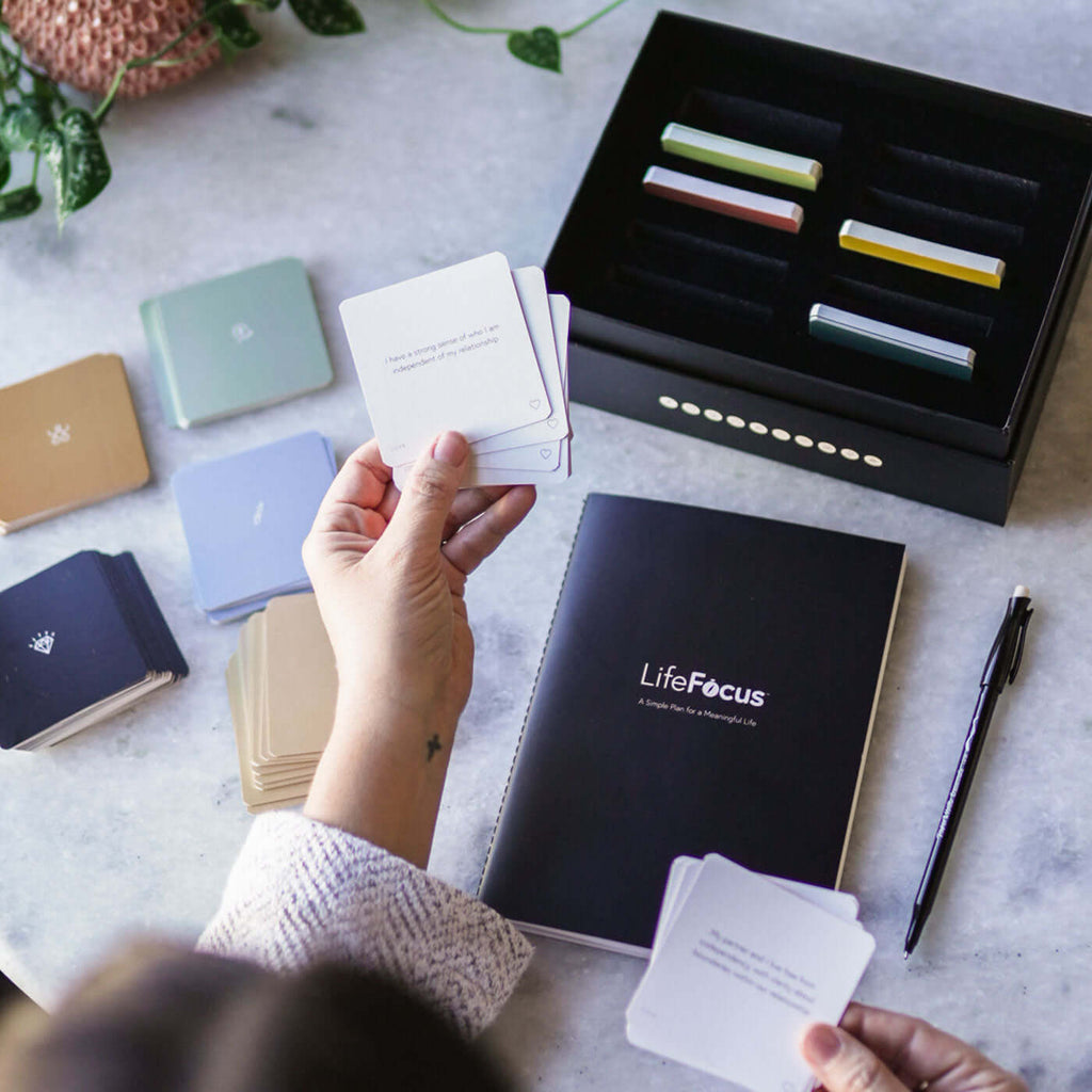 Gamified Lifeplanning Design A Future You Re Excited About Ever Wonder Gamified lifeplanning design a future you re excited about ever wonder