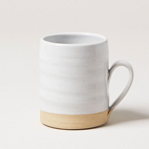 Focus & Flourish Bundle