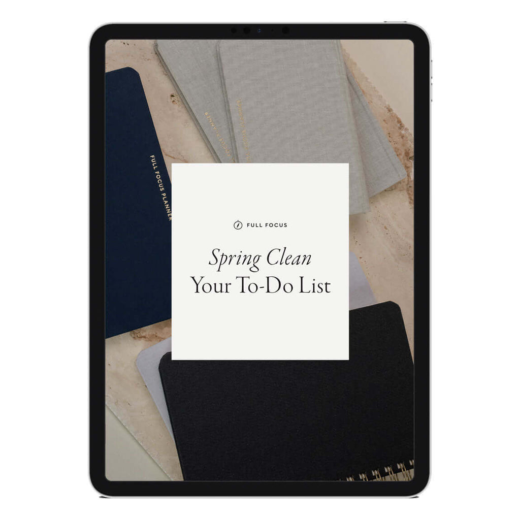 Free Download Spring Clean Your To Do List As Sunny Days Return It S Free download spring clean your to do list as sunny days return it s