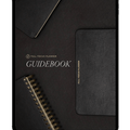 Full Focus Planner Digital Guidebook - Full Focus