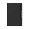 Full Focus Planner - Leather - Full Focus