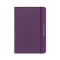 Full Focus Planner - Leather - Full Focus