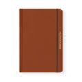Full Focus Planner - Leather - Full Focus