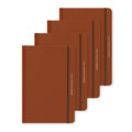 Full Focus Planner - Leather - Annual Subscription - One Shipment Per Year - Full Focus
