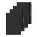 Full Focus Planner - Leather - Annual Subscription - One Shipment Per Year - Full Focus