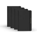 Full Focus Planner - Leather - Quarterly Subscription - One Shipment Per Quarter - Full Focus