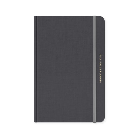 Full Focus Planner Bundle - Available Products