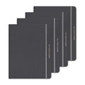 Full Focus Planner - Linen - Annual Subscription - One Shipment Per Year - Full Focus