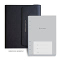 Full Focus Planner - Loose Leaf Inserts - Annual Subscription - One Shipment Per Year - Full Focus