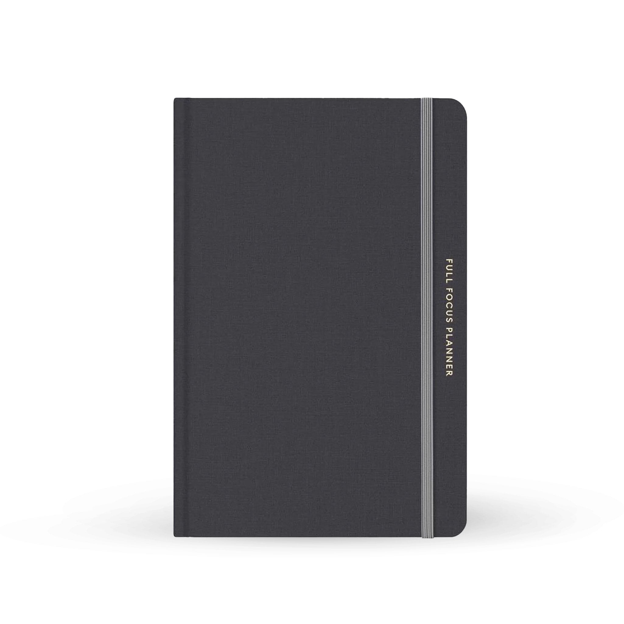 SMI Personal Success Planner セット 2026年最新】パーソナル サクセス・プランナー SMIの人気アイテム