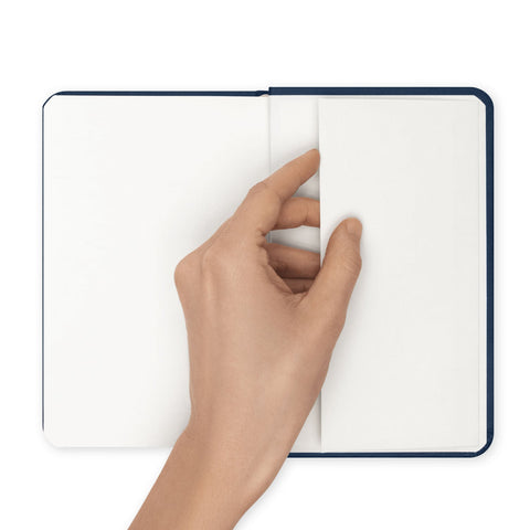 Full Focus Planner - Pocket - Annual Subscription - One Shipment Per Year - Full Focus