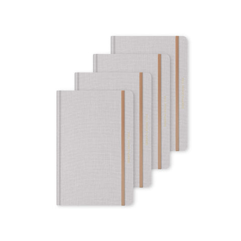 Full Focus Planner - Pocket - Annual Subscription - One Shipment Per Year - Full Focus