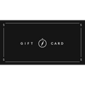 Gift Card - Full Focus