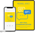 No-Fail Communication - Digital Package - Full Focus