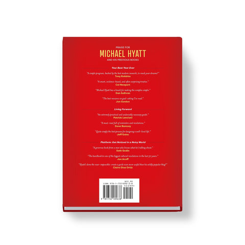 No-Fail Meetings - Full Focus