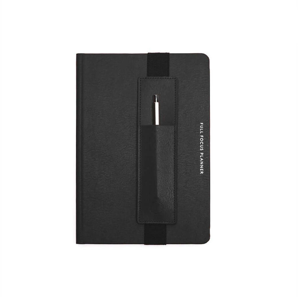 Pen Pouches Full Focus pen-pouches-full-focus