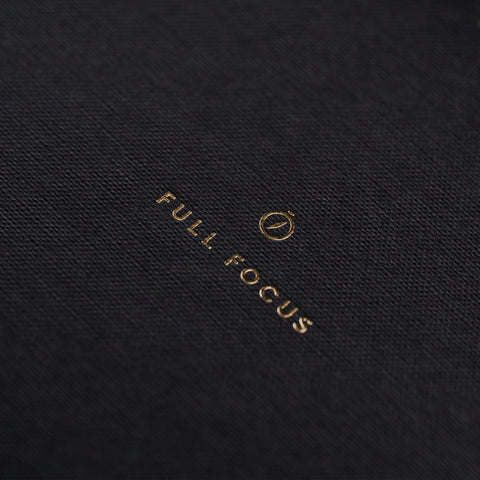 Weekly Overview Desk Tool - Full Focus