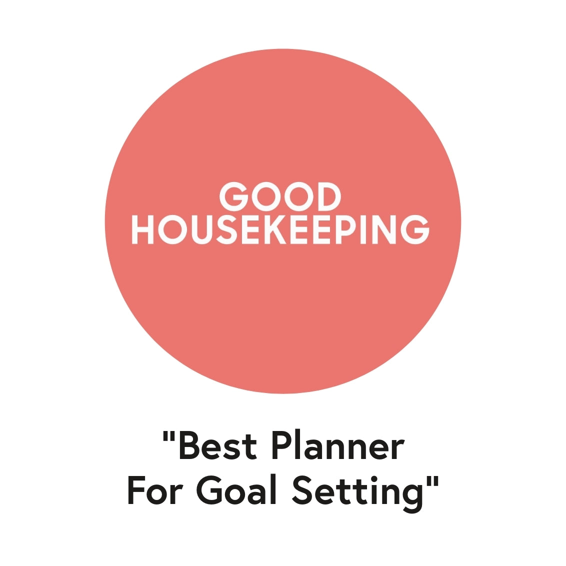 Good Housekeeping