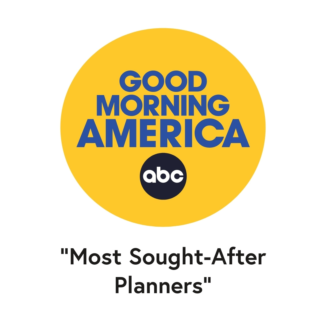 Good Morning America