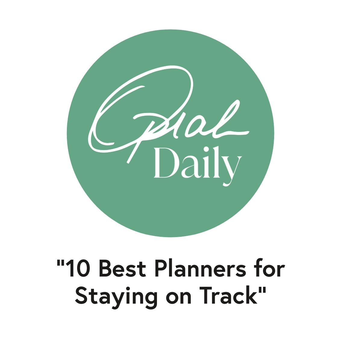 Oprah Daily
