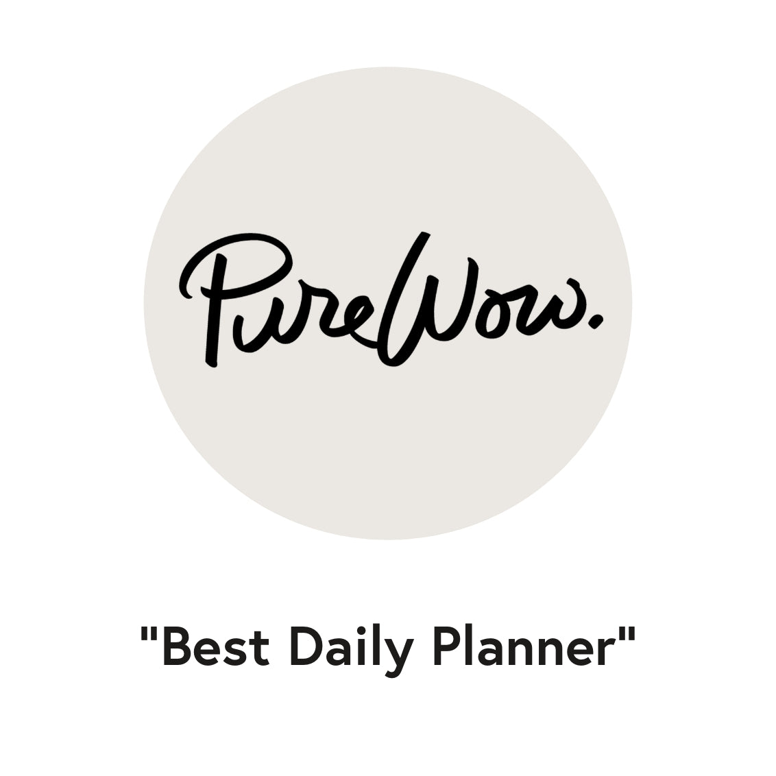 PureWow